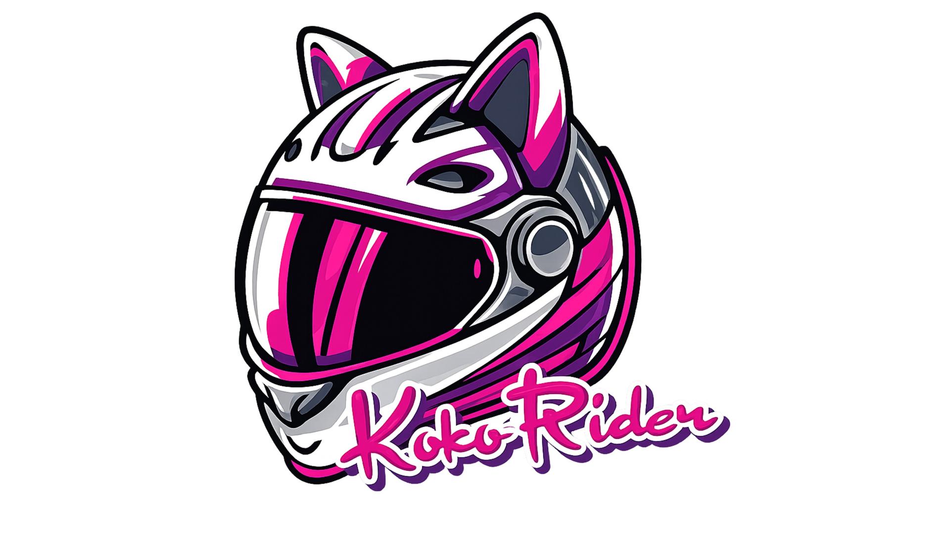 koko-rider-KOKO RIDER.jpg